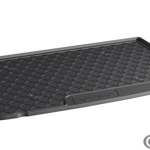 Gepek patosnica Gledring Renault Captur SUV 2020-