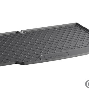 Gepek patosnica Gledring Renault Clio V HB 2019-