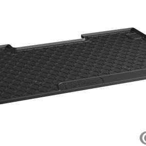 Gepek patosnica Gledring Renault Kangoo 2008-2016