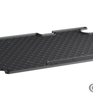 Gepek patosnica Gledring Renault Kangoo 2021- / Citan 2021-