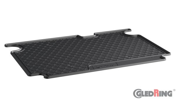 Gepek patosnica Gledring Renault Kangoo 2021- / Citan 2021-