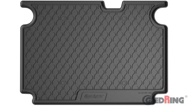 Gepek patosnica Gledring Renault Kangoo 2021- / Citan 2021-