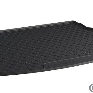 Gepek patosnica Gledring Renault Megane III GT 2009-2016