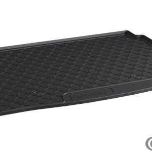 Gepek patosnica Gledring Renault Megane IV HB 2016-