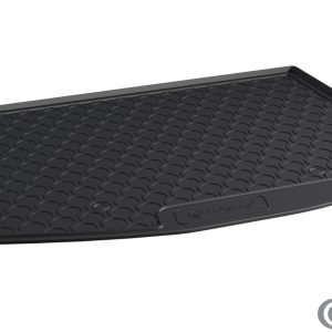 Gepek patosnica Gledring Renault Scenic IV 2016-