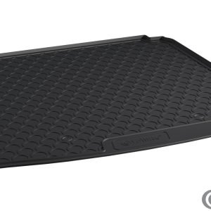 Gepek patosnica Gledring Renault Talisman GT 2016-