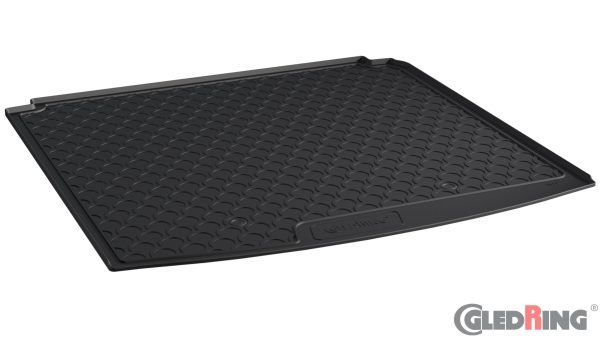 Gepek patosnica Gledring Renault Talisman GT 2016-