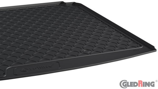 Gepek patosnica Gledring Renault Talisman GT 2016-