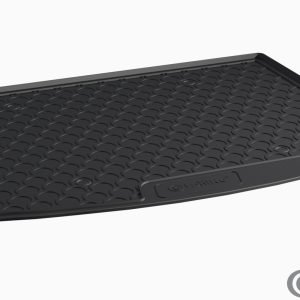 Gepek patosnica Gledring Renault Koleos II 2017-