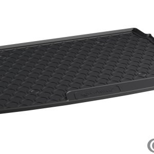 Gepek patosnica Gledring Seat Arona 2017-