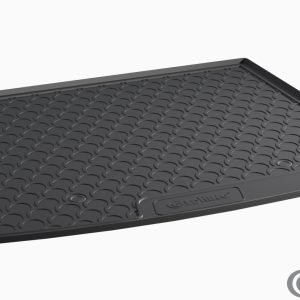 Gepek patosnica Gledring Seat Ateca 2016-