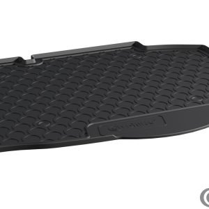 Gepek patosnica Gledring Seat Ibiza HB 2017-