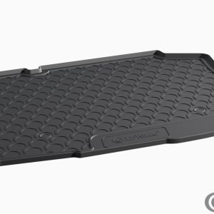 Gepek patosnica Gledring Seat Ibiza 6J 2008-2017