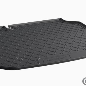 Gepek patosnica Gledring Seat Leon 2013-