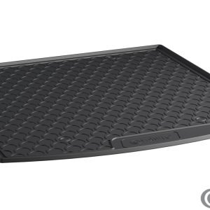 Gepek patosnica Gledring Seat Leon ST MK4 2020-