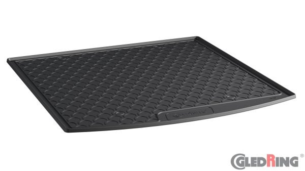 Gepek patosnica Gledring Seat Leon ST MK4 2020-