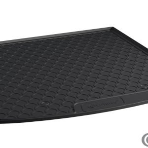 Gepek patosnica Gledring Seat Leon ST 5F 2013-