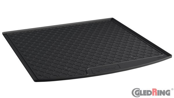 Gepek patosnica Gledring Seat Leon ST 5F 2013-