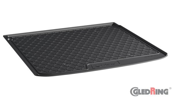 Gepek patosnica Gledring Skoda Enyaq 2021-