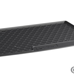 Gepek patosnica Gledring Skoda Kamiq 2019- varijabilni pod