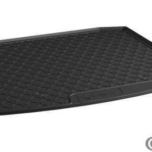 Gepek patosnica Gledring Skoda Kodiaq 2017-2024