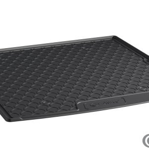 Gepek patosnica Gledring Skoda Kodiaq 2024-