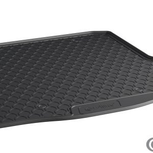 Gepek patosnica Gledring Skoda Octavia II combi 2004-2013