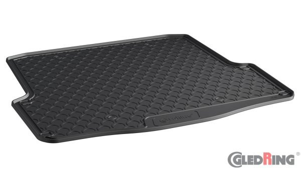 Gepek patosnica Gledring Skoda Octavia II combi 2004-2013