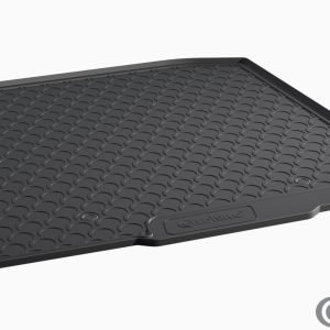 Gepek patosnica Gledring Skoda Octavia III Combi 2013-2020