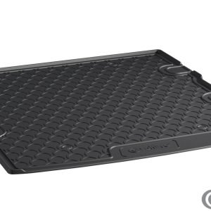 Gepek patosnica Gledring Skoda Octavia IV Combi 2020-