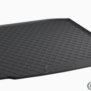 Gepek patosnica Gledring Skoda Octavia III HB 5E 2013-2020