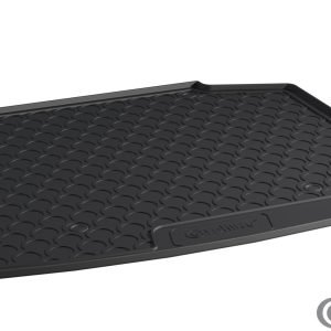 Gepek patosnica Gledring Skoda Scala 2019