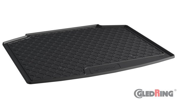 Gepek patosnica Gledring Skoda Scala 2019