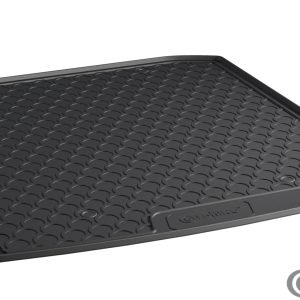 Gepek patosnica Gledring Skoda SuperB 3V HB 2015-