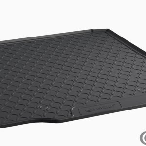 Gepek patosnica Gledring Skoda SuperB B6/3T Sedan 2008-2015