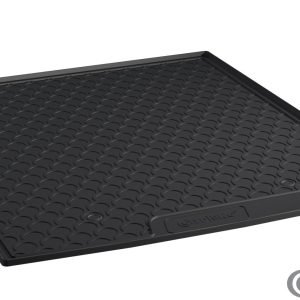 Gepek patosnica Gledring Skoda SuperB Combi B8 2015-2023