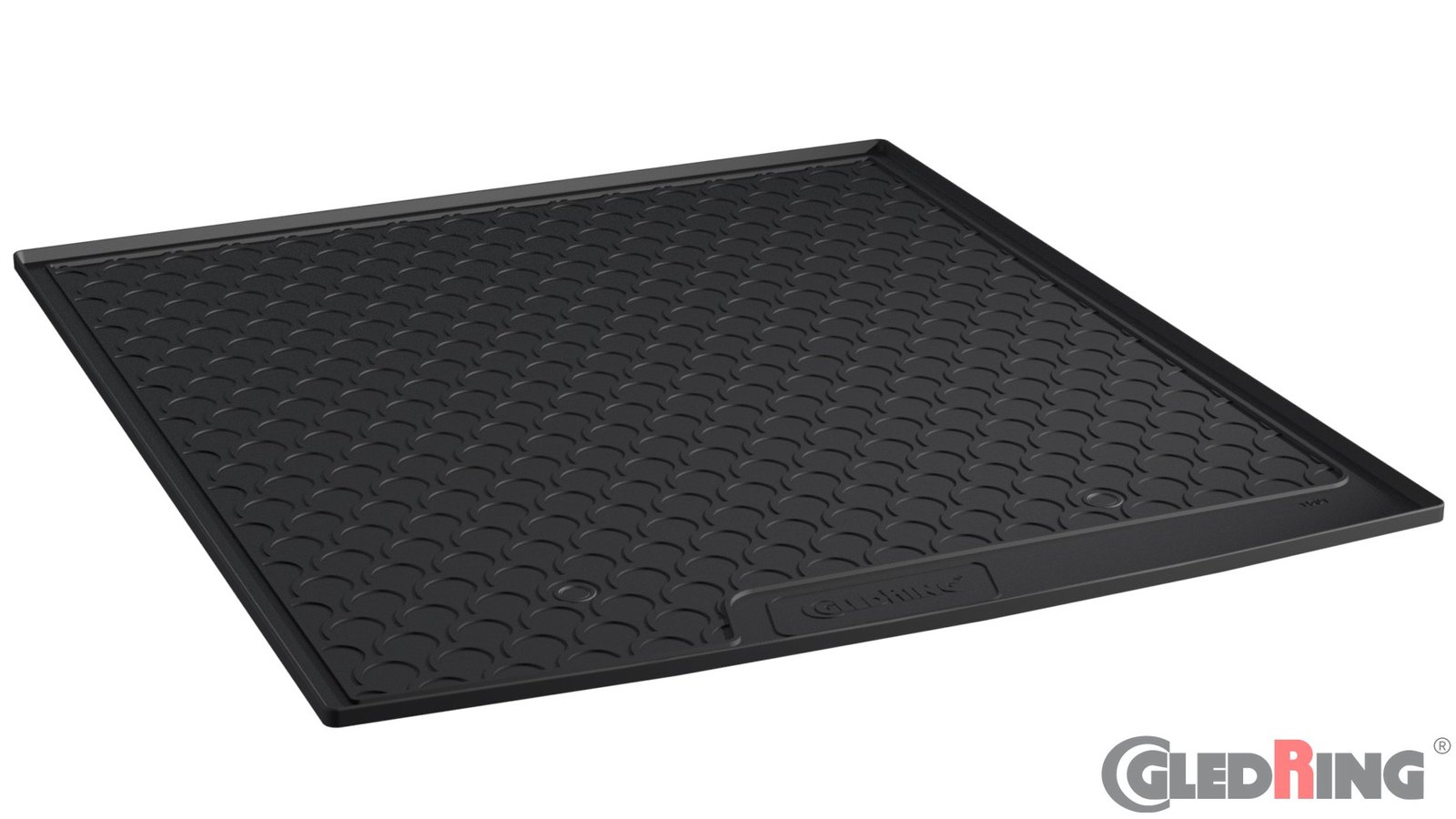 Gepek patosnica Gledring Skoda SuperB Combi B8 2015-2023