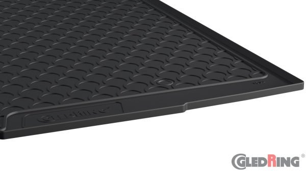 Gepek patosnica Gledring Skoda Scala 2019