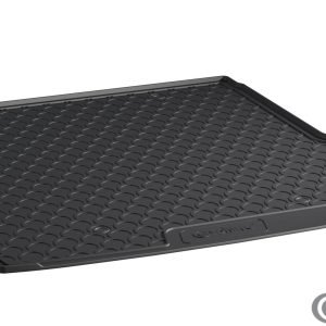 Gepek patosnica Gledring Skoda SuperB Combi B9 2023-