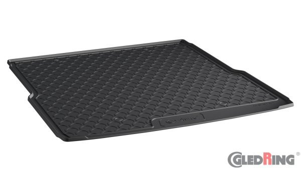 Gepek patosnica Gledring Skoda SuperB Combi B9 2023-