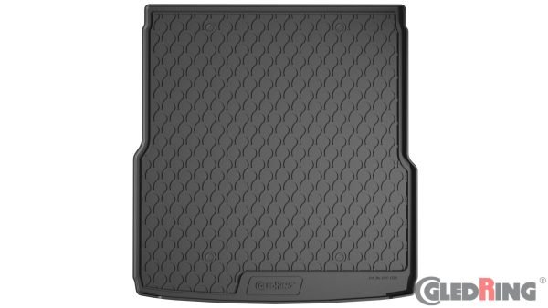 Gepek patosnica Gledring Skoda SuperB Combi B9 2023-