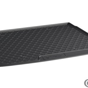 Gepek patosnica Gledring Subaru Forester 2018-