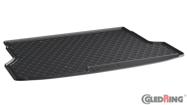 Gepek patosnica Gledring Subaru Forester 2018-