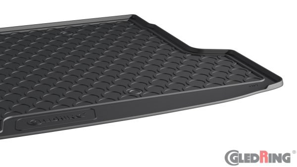 Gepek patosnica Gledring Subaru Forester 2018-