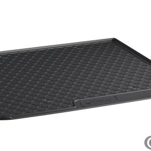 Gepek patosnica Gledring Subaru Outback BT 2020-