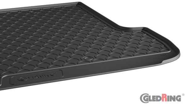 Gepek patosnica Gledring Subaru Outback BT 2020-