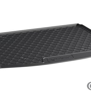 Gepek patosnica Gledring Suzuki SX4/S-Cross 2021-