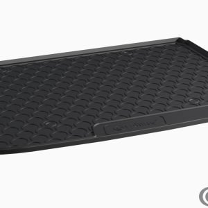 Gepek patosnica Gledring Suzuki Vitara 2015-