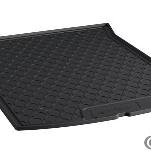 Gepek patosnica Gledring Tesla Model 3 2018-