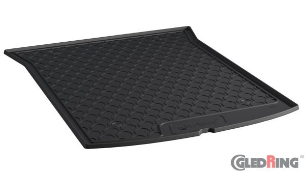 Gepek patosnica Gledring Tesla Model 3 2018-